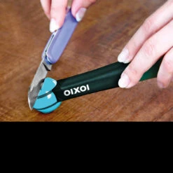 IOXIO Folding Sharpener -Victorinox Sales IO1013Mdet4 77201.1646062535.1280.1280 88707.1646062557