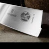 Victorinox Wood Carving Knife 19cm -Victorinox Sales JOB 14.14 98427.1647361778.1280.1280 44454.1651674003