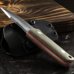 Joker Erizo TS1 Fixed Blade Knife 15 Joker Erizo TS1 Fixed Blade Knife -Victorinox Sales JOK CV81 F.5 85807.1692003987.1280.1280 26614.1692787104