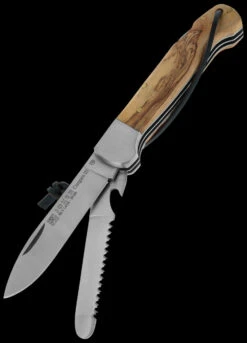 Joker NO136 Canguro III Folding Knife -Victorinox Sales JOK NO136 05629.1692006537.1280.1280 94924.1692106043