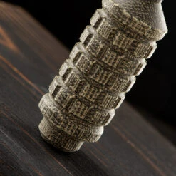 JWK V3 Precision Driver Micarta -Victorinox Sales JWK V3 PD MIC ODG.3 94086.1690278676