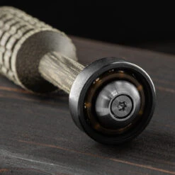 JWK V3 Precision Driver Micarta -Victorinox Sales JWK V3 PD MIC ODG.4 85720.1690278675