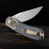 Kansept Reverie G10 1 Kansept Reverie G10 -Victorinox Sales KA K2025A1.2 13504.1686834300