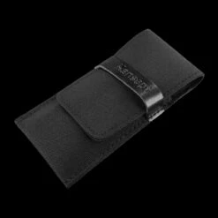 Kansept Convict Titanium Folding Knife 13 Kansept Convict Titanium Folding Knife -Victorinox Sales KA T1023A2.1 99756.1687183429