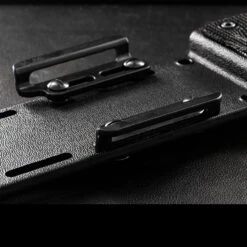 Ka-Bar Attachment System -Victorinox Sales KA9916 99922.1666271151