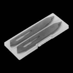 Kershaw Lonerock RBK 2 Folding Knife -Victorinox Sales KS1891.1 38584.1690377598