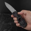 Kershaw Select Fire SPECIAL OFFER -Victorinox Sales KS1920X 22285.1655122367.1280.1280 28058.1689694436