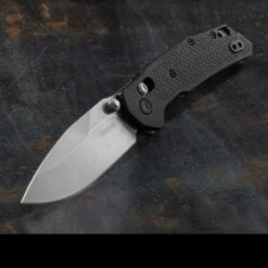 Kershaw Heist Folding Knife -Victorinox Sales KS2037.3 58948.1690376937