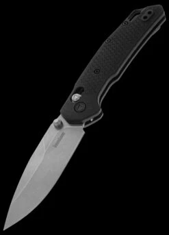 Kershaw Heist Folding Knife
