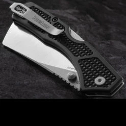 Kershaw Hatch Folding Knife -Victorinox Sales KS2043.3 34170.1696514003.1280.1280 23066.1696589704