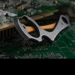 Kershaw Downforce -Victorinox Sales KS8820 64919.1629975722.1280.1280 98893.1629975749