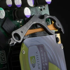 Kershaw Downforce -Victorinox Sales KS8820det2 74713.1629975722.1280.1280 26373.1629975749