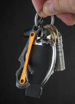 Kershaw Downforce -Victorinox Sales KS8820det3 44250.1629975721.1280.1280 72096.1629975748