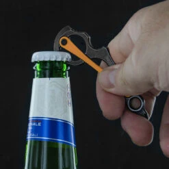 Kershaw Downforce -Victorinox Sales KS8820det4 64143.1629975722.1280.1280 59929.1629975749