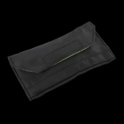 Maratac Sliding "T" Driver Gen 2 8 Maratac Sliding "T" Driver Gen 2 -Victorinox Sales MAR05501 95268.1661346493