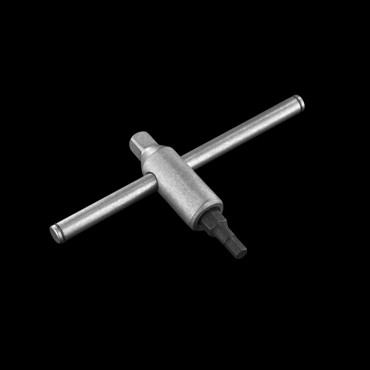 Maratac Sliding "T" Driver Gen 2 5 Maratac Sliding "T" Driver Gen 2 - Image 3