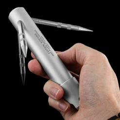 Maratac Pocket Grappling Hook -Victorinox Sales MAR083.1 18500.1663949062