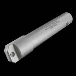 Maratac Pocket Grappling Hook -Victorinox Sales MAR08301 77277.1663949060