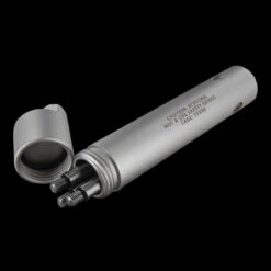 Maratac Pocket Grappling Hook -Victorinox Sales MAR08302 48810.1663949060