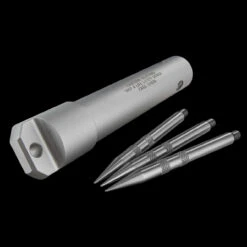 Maratac Pocket Grappling Hook -Victorinox Sales MAR08304 27966.1663949060