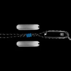 Maratac Victorinox Classic Scales Honeycomb -Victorinox Sales MAR102.4 23883.1695998661.1280.1280 78792.1696333030