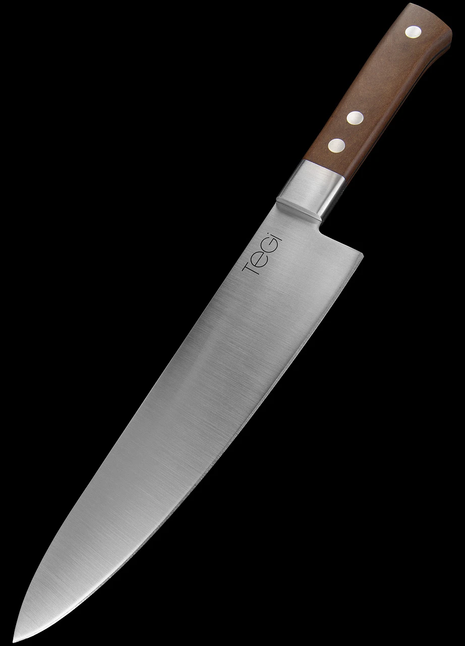 Maserin Tegi 19cm 4 Maserin Tegi 19cm - Image 2