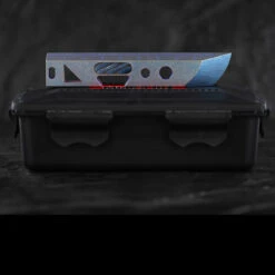 MecArmy RL2 -Victorinox Sales MEC RL2det2 58119.1599140123