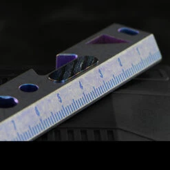 MecArmy RL2 -Victorinox Sales MEC RL2det3 02764.1599140124