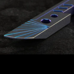 MecArmy RL2 -Victorinox Sales MEC RL2det5 08468.1599140125