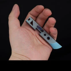 MecArmy RL2 -Victorinox Sales MEC RL2det6 70089.1599140124