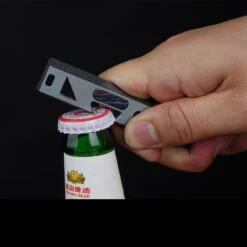 MecArmy RL2 -Victorinox Sales MEC RL2det7 07285.1599140126