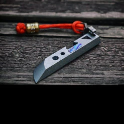 MecArmy RL2 -Victorinox Sales MEC RL2det8 97612.1599140125