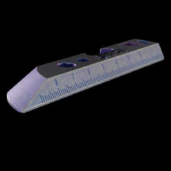 MecArmy RL2 -Victorinox Sales MEC RL2det 61540.1599140125