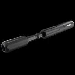 Mininch Spinner Drive Standard Edition Plus -Victorinox Sales MINISD00801 83265.1639746702