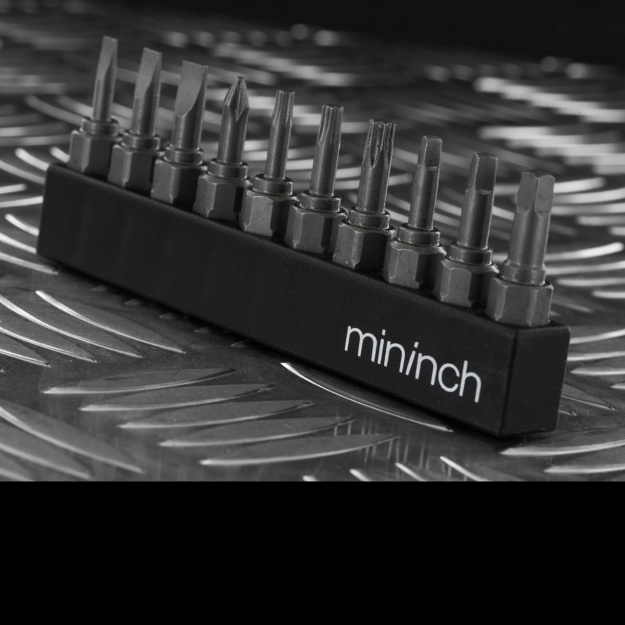 Mininch Tool Pen Mini Metric 6 Mininch Tool Pen Mini Metric - Image 4