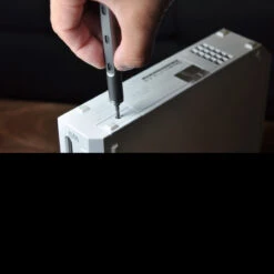 Mininch Tool Pen Mini Metric 17 Mininch Tool Pen Mini Metric -Victorinox Sales MINITP037det5 07005.1639497689.1280.1280 70140.1639497715