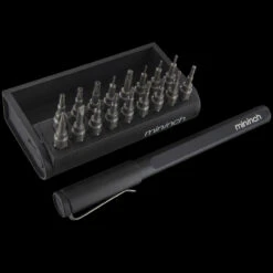 Mininch Tool Pen Mini Aplus 16 Mininch Tool Pen Mini Aplus -Victorinox Sales MINITPM01002 51205.1639500018.1280.1280 56712.1639500041