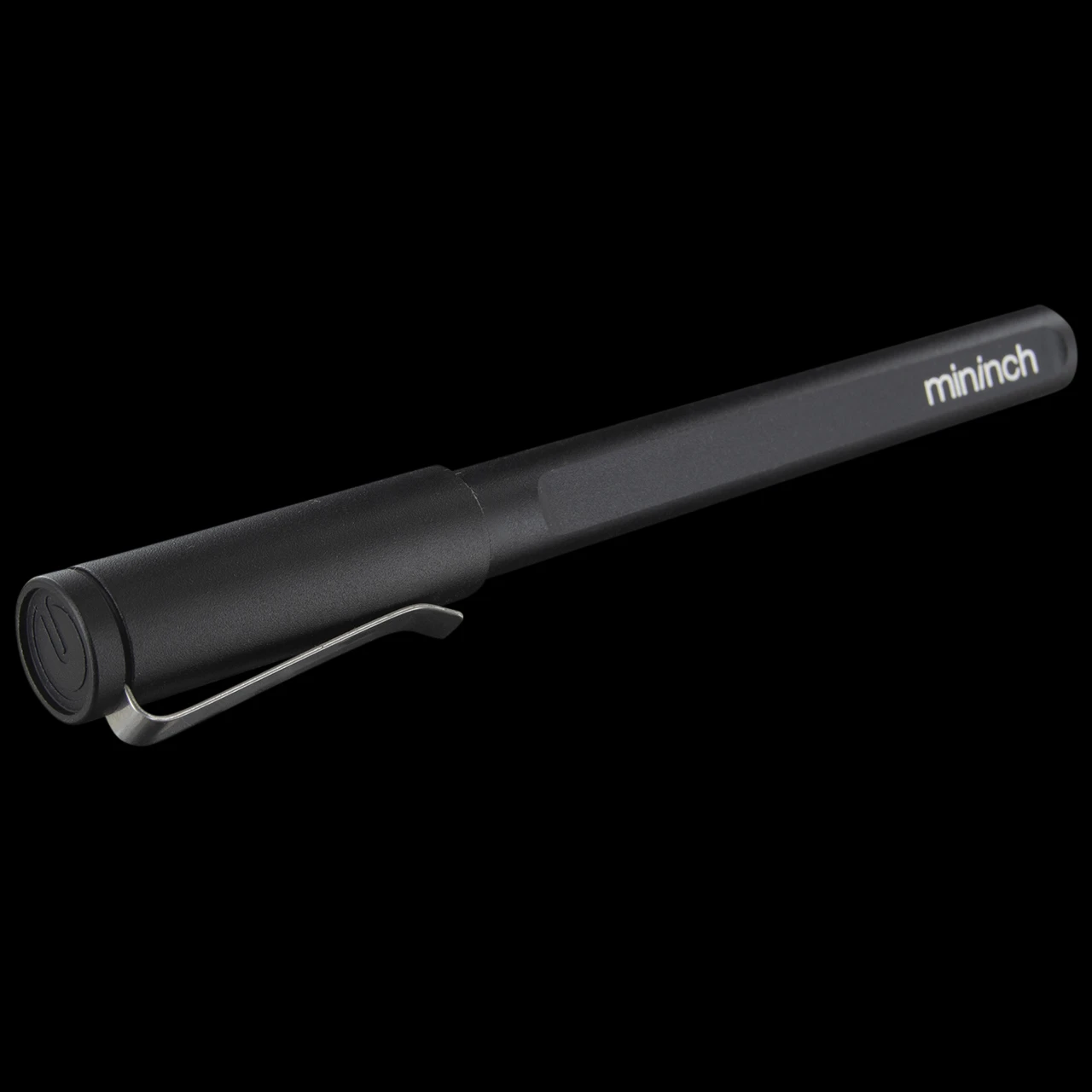 Mininch Tool Pen Mini Aplus 3 Mininch Tool Pen Mini Aplus