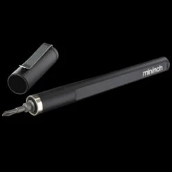 Mininch Tool Pen Mini Aplus 20 Mininch Tool Pen Mini Aplus -Victorinox Sales MINITPM01004 35302.1639500018.1280.1280 15412.1639500041