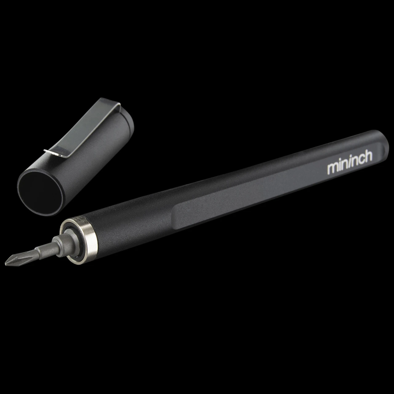 Mininch Tool Pen Mini Aplus 10 Mininch Tool Pen Mini Aplus - Image 8