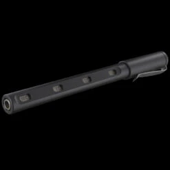 Mininch Tool Pen Mini Aplus 18 Mininch Tool Pen Mini Aplus -Victorinox Sales MINITPM01005 44215.1639500018.1280.1280 81666.1639500042