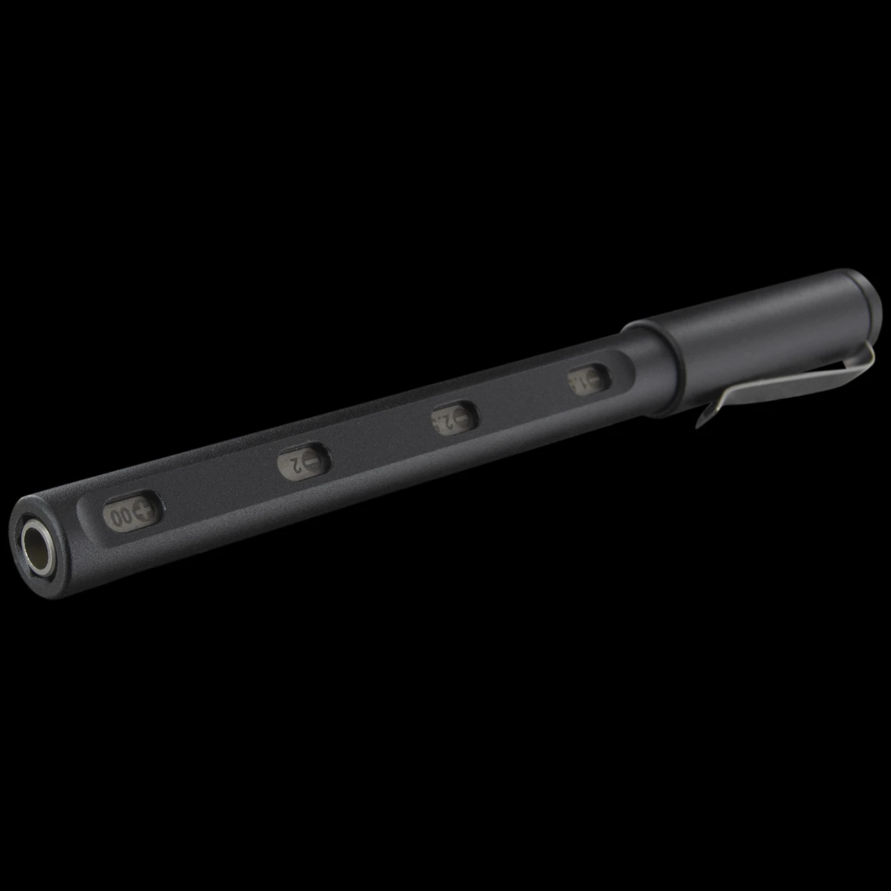 Mininch Tool Pen Mini Aplus 8 Mininch Tool Pen Mini Aplus - Image 6