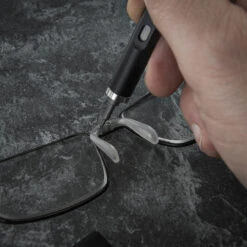 Mininch Tool Pen Mini Aplus 22 Mininch Tool Pen Mini Aplus -Victorinox Sales MINITPM010 70221.1639500018.1280.1280 42335.1639500042