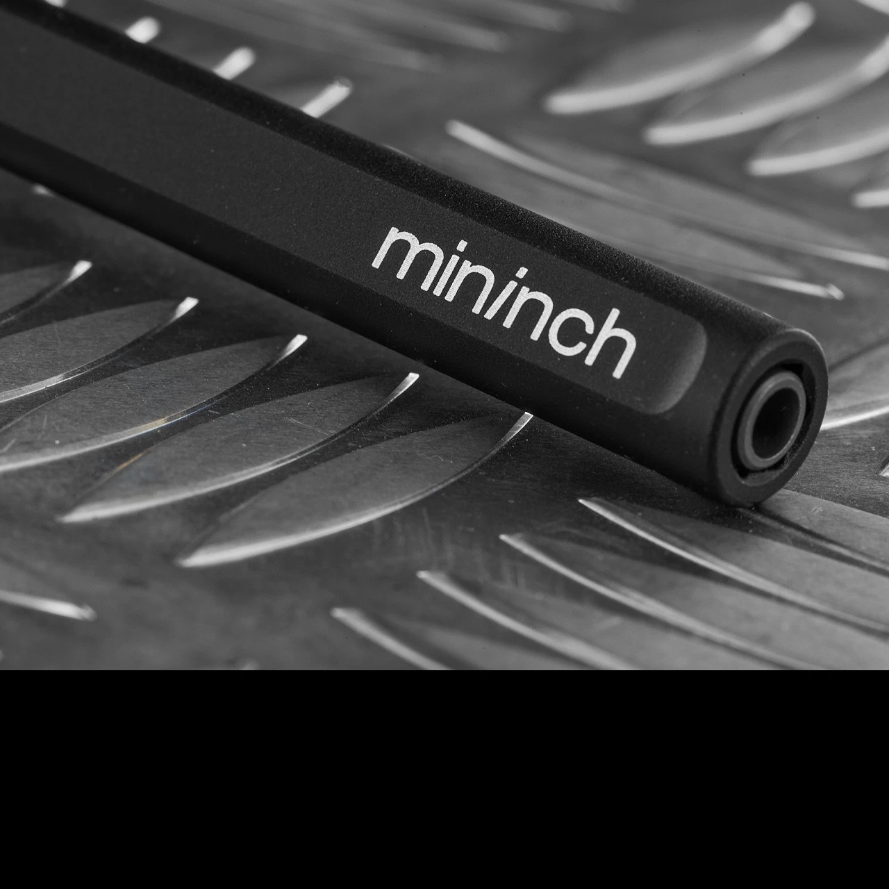 Mininch Tool Pen Mini Aplus 4 Mininch Tool Pen Mini Aplus - Image 2
