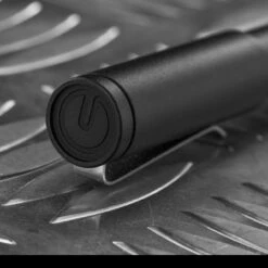 Mininch Tool Pen Mini Aplus 21 Mininch Tool Pen Mini Aplus -Victorinox Sales MINITPM010det3 43518.1639500018.1280.1280 87469.1639500042