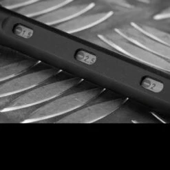 Mininch Tool Pen Mini Aplus 19 Mininch Tool Pen Mini Aplus -Victorinox Sales MINITPM010det4 00173.1639500018.1280.1280 30477.1639500042