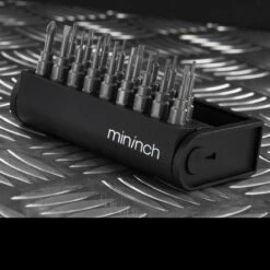 Mininch Tool Pen Mini Aplus 15 Mininch Tool Pen Mini Aplus -Victorinox Sales MINITPM010det5 39440.1639500018.1280.1280 26666.1639500042