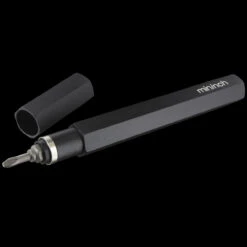 Mininch Tool Pen Mini Metric 21 Mininch Tool Pen Mini Metric -Victorinox Sales MINITPM03703 83053.1639495298.1280.1280 88556.1639497715