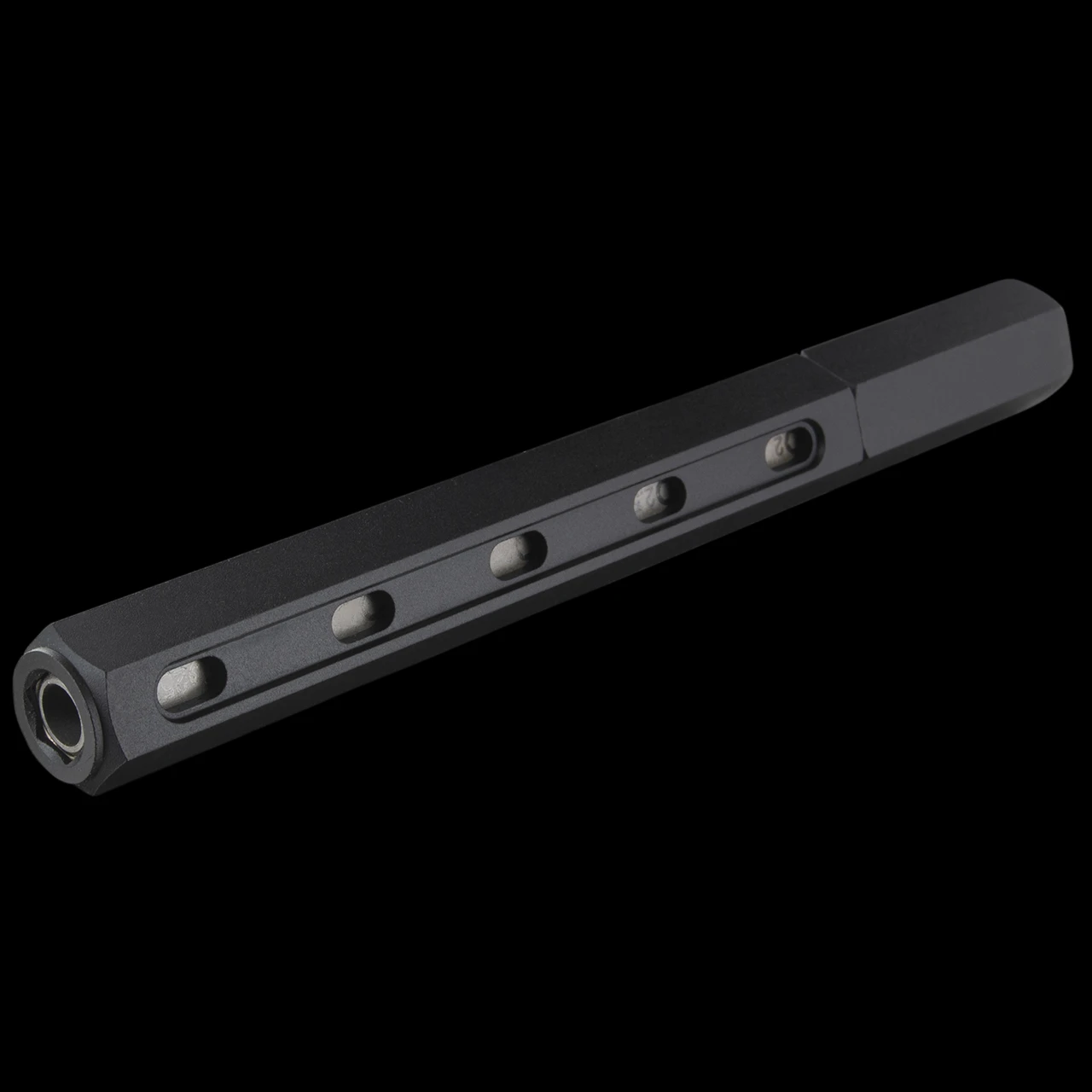 Mininch Tool Pen Mini Metric 7 Mininch Tool Pen Mini Metric - Image 5