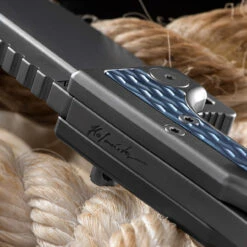 Midgards-Messer Nerthus Folding Knife -Victorinox Sales MM NERTH FOLD.3 99143.1687189758.1280.1280 36164.1687359369.1280.1280 46308.1687359395